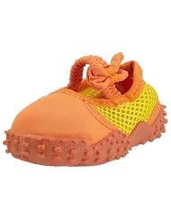 Playshoes Aqua-Schuh 174794, M