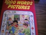 1000 words and pictures