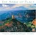 Spirit of Place 2009 Wall Calendar 12 X 12