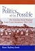 Politics Of Possible Pb