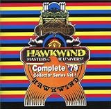 Complete 79: Collectors Series, Vol. 1
