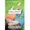 Books to curl up with