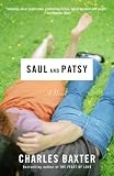 Saul and Patsy