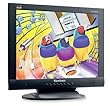 Viewsonic VG150MB 15" LCD Monitor (Black)