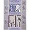 The Latest and Greatest Arthritis Books