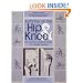Arthritis of the Hip and Knee: The Active Person's Guide to Taking Charge
