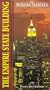 Modern Marvels: Empire State Building [VHS]