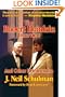 The Robert Heinlein Interview and Other Heinleiniana