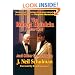The Robert Heinlein Interview and Other Heinleiniana