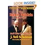 The Robert Heinlein Interview and Other Heinleiniana