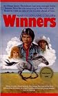 Winners