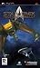 Star Trek: Tactical Assault (PSP)