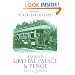 Around Crystal Palace and Penge (In Old Photographs)