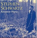 Reluctant Pilgrim