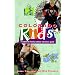 Colorado Kids: A Family Activity Guide