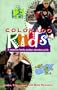 Colorado Kids: A Statewide Family Outdoor Adventure Guide