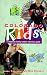 Colorado Kids: A Family Activity Guide by Linda Collison, Bob Russell