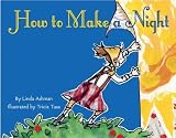 How to Make a Night