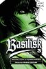 The Kouga Ninja Scrolls (Basilisk)