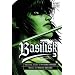 Basilisk: The Kouga Ninja Scrolls, Volume 3