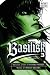 Basilisk: The Kouga Ninja Scrolls, Volume 3