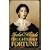 Daughter of Fortune