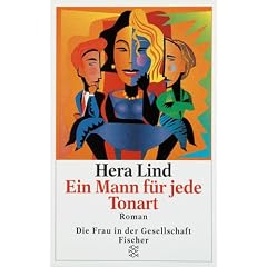 Ein Mann f�r jede Tonart