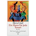 Ein Mann f�r jede Tonart