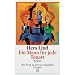 Ein Mann f�r jede Tonart