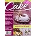 Cake Craft & Decoration