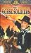 Horse Soldiers [UK IMPORT]