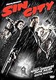 Sin City [DVD] [2005]