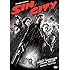 Sin City [DVD] [2005]