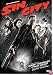 Sin City [2005]