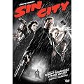 Sin City [DVD] [2005]