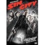 Sin City [DVD] [2005]
