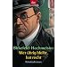 Meine-Mix-Top-Liste