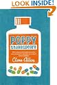 Poppy Shakespeare