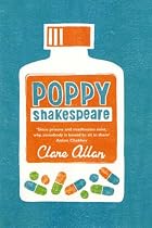 Poppy Shakespeare