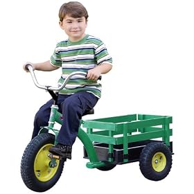Fixcart Baby Store