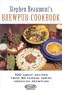 Stephen Beaumont's Brewpub Cookbook: 100 Great Recipes from 30 Great North American Brewpubs