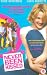 DVD : Soldier Soldier - Series 7 - Part 1 [UK IMPORT]