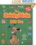 Shrinky Dinks Refill Pack