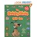 Shrinky Dinks Refill Pack