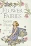 The Flower Fairies Secret Diary for Any Year