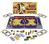 Mall Madness