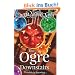 Ogre Downstairs