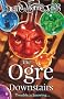 The Ogre Downstairs