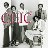 The Very Best of Chicby Chic