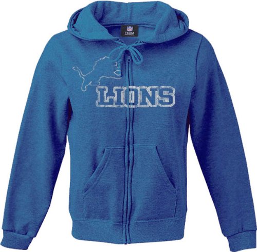 Detroit Lions Women
